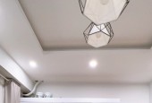 CHO THUÊ CĂN HỘ CHUNG CƯ CT36B ĐỊNH CÔNG, 66M2, 2 NGỦ, 2 WC - 11 TRIỆU - Full đồ
